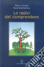 La Forgia Mauro; Marozza M. Ilena