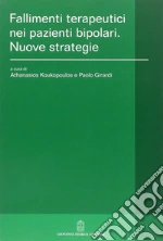 Koukopoulos A. (cur.); Girardi P. (cur.)