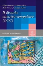Bogetto Filippo; Albert Umberto; Saracco Paola