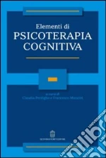 Perdighe C. (cur.); Mancini F. (cur.)