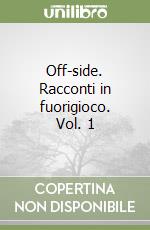 Croce F. (cur.)