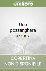 Bottino Letizia; Maffia D. (cur.)