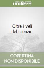 Romano Umberto; Maffia D. (cur.)