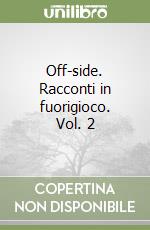 Croce F. (cur.)