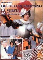Croce Fabio