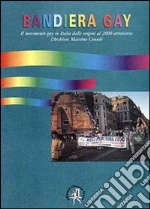 Croce F. (cur.)