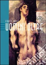 Croce Fabio