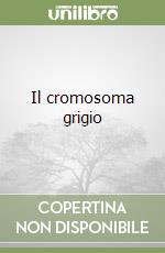 Croce Giovanni