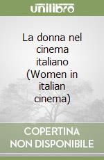 Riviello Tonia