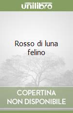 Paoloni Virgilio