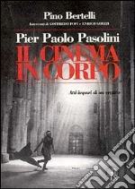 Bertelli Pino