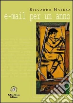 Matera Riccardo