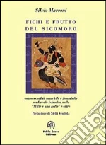Marconi Silvio; Vendola N. (cur.)