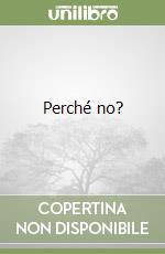 Croce Fabio