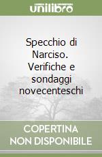 Reina Luigi
