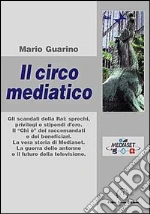 Guarino Mario
