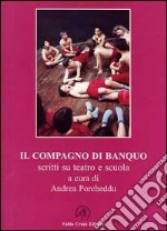 Porcheddu Andrea
