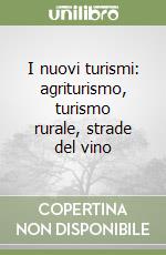 Pinna Anna M.; Sereno Antonio