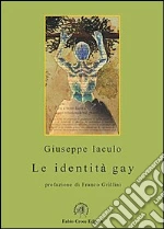 Iaculo Giuseppe