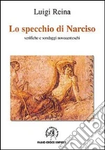 Boni Flaminio