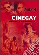 Bertelli Pino