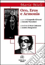 Mieli Mario; Silvestri G. (cur.); Veneziani A. (cur.)