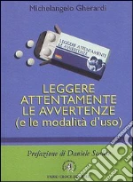 Gherardi Michelangelo