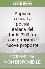 Linguaglossa Giorgio
