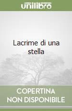 Stregapede Mario; Maffia D. (cur.)