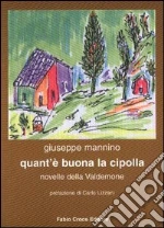 Mannino Giuseppe