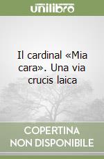 Croce Fabio