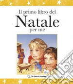 Rock Lois; Finazzo F. (cur.)