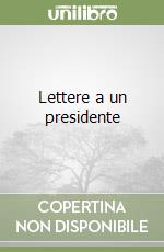Forno Oreste
