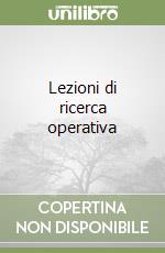 Fischietti Matteo