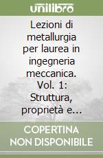 Paolucci G. Mario