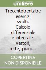 Artico Giuliano