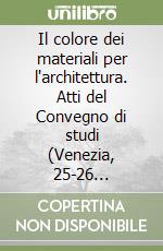 Zennaro P. (cur.)
