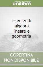 Moresco Roberto