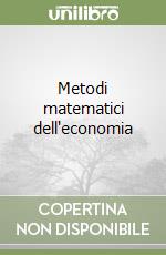 Viscolani Bruno; Malesani Paolo