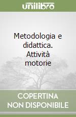 Carraro Attilio