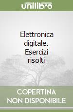 Gerosa Andrea