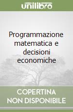 Buratto Alessandra; Viscolani Bruno
