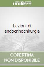 Favia Gennaro; Iacobone Maurizio