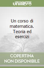 Cantarini Nicoletta; Chiarellotto Bruno; Fiorot Luisa