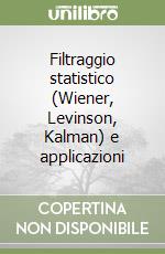 Picci Giorgio