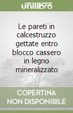 Scotta Roberto; Vitaliani Renato