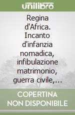 Unali Lina