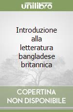 Marino Elisabetta