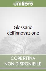 Battistoni Giuseppe M.; De Pascali Paolo