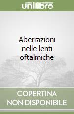 Abati Silvano; Farini Alessandro
